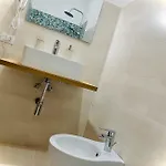 Pirri 3* Palermo