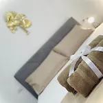Nocleg ze śniadaniem Pirri