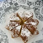 Pirri 3* Palermo