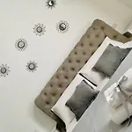 Pirri 3* Palermo