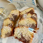Nocleg ze śniadaniem Pirri Palermo